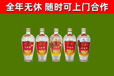 沧县烟酒回收公斤五粮液.jpg